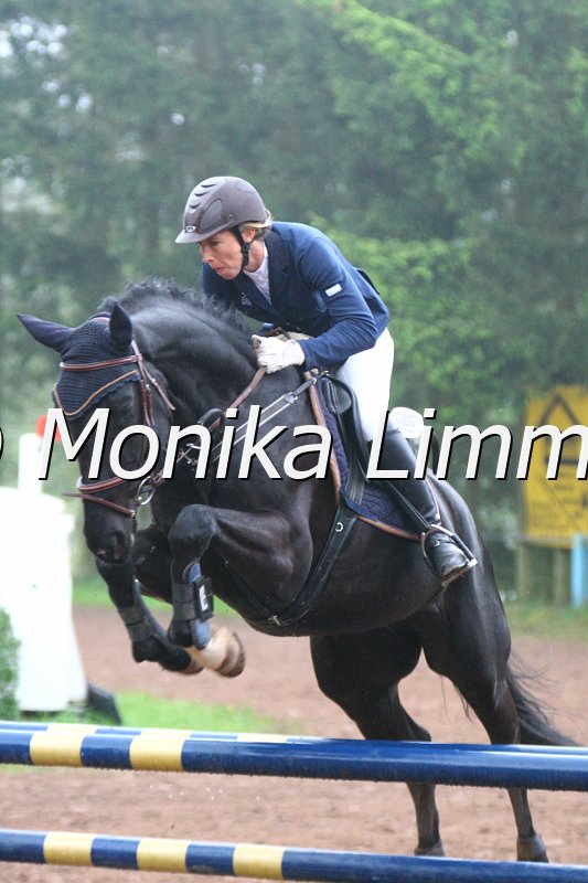 005L4576_Fantastic Touch_Springpferde A xx.JPG